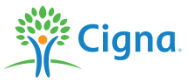 Cigna Insurance