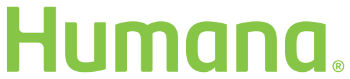 Humana Insurance