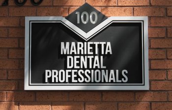 Marietta Dental Professionals