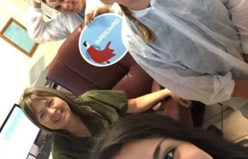 Marietta Dental Professionals dental staff