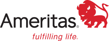 ameritas fulfilling life logo