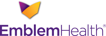 EmblemHealth logo