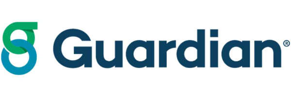 Guardian logo