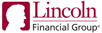 Lincoln Financial Group logo