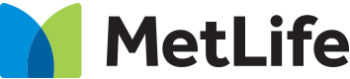 Metlife logo