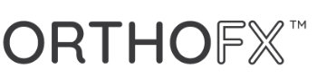 orthofx logo