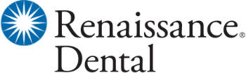 Renaissance Dental logo