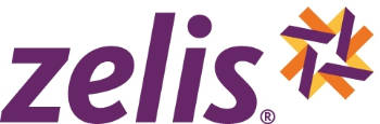 Zelis logo