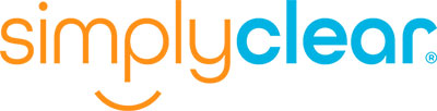 simplyclear logo