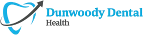 Dunwoody Dental Health logo