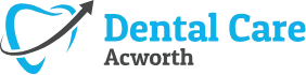 Marietta Dental Professionals Logo