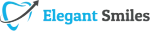 Elegant Smile Logo