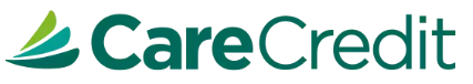 Care Credit Logo