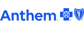 dentists that accept anthem bcbs dental insurance