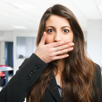 Halitosis Treatment