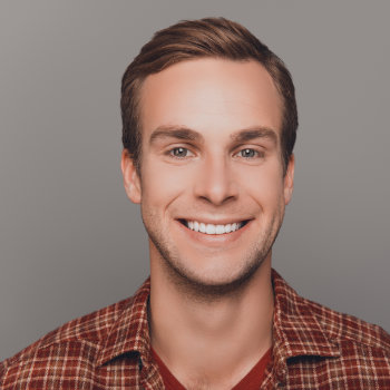 Best Whitening for Sensitive Teeth Marietta Dental Professionals smile