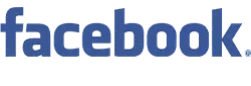 Review Us