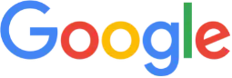 Review Us
