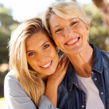 Periodontal Therapy
