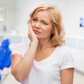Emergency Dentistry