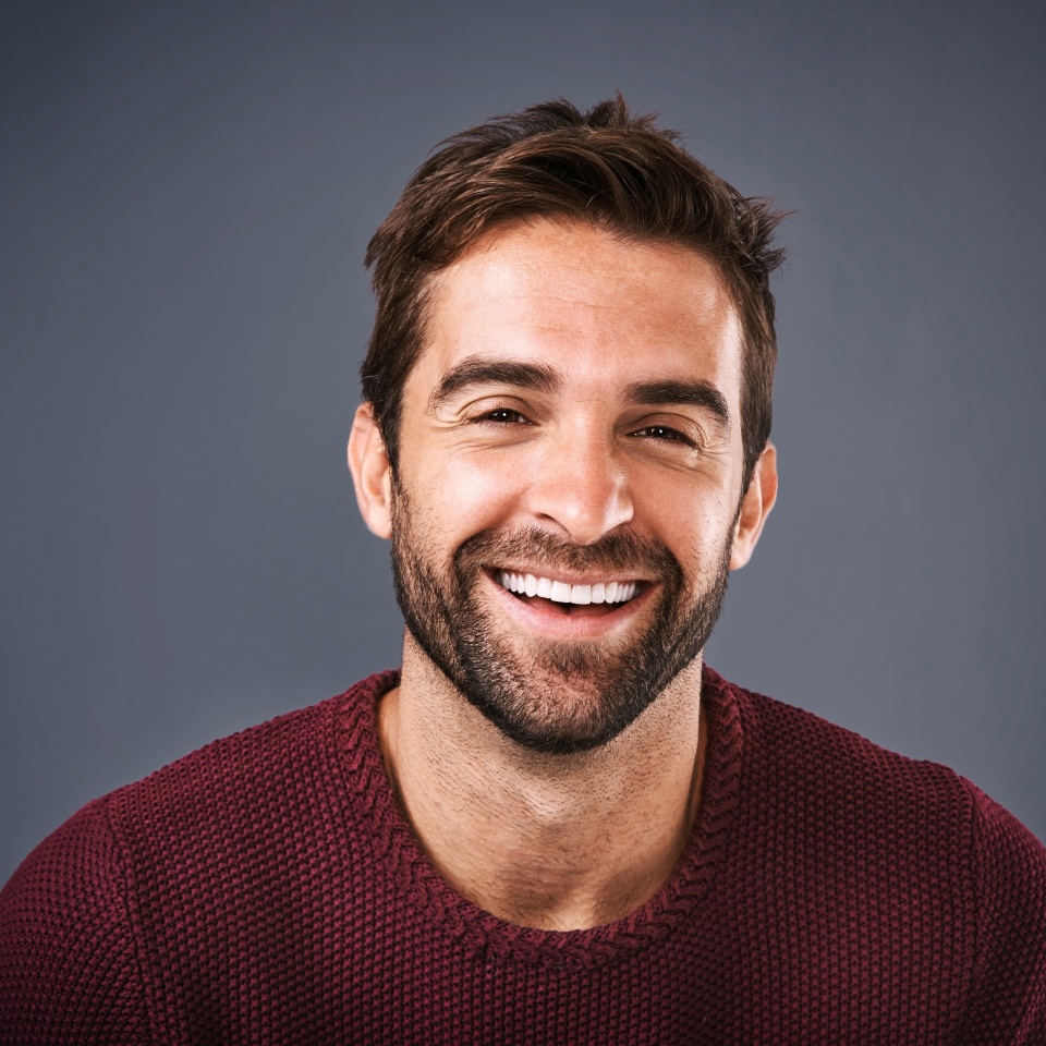 Dental clinic patient treatment Marietta Dental Professionals care