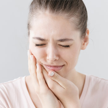 Emergency Dentistry