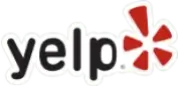 Review Us