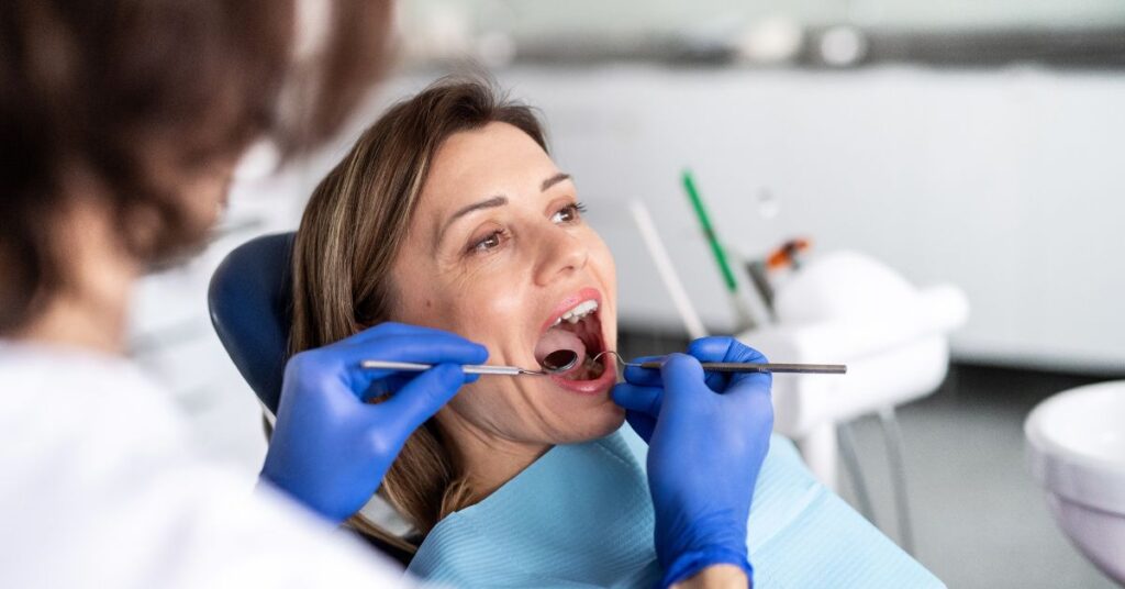 Medicare PPO Dentist Medicare PPO Dentist